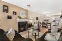 3 8716 WALNUT GROVE DRIVE - thumbnail 9