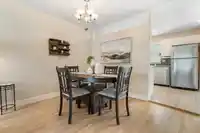 3 8716 WALNUT GROVE DRIVE - thumbnail 10
