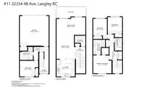 11 22334 48 AVENUE - thumbnail 21