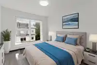 11 22334 48 AVENUE - thumbnail 9