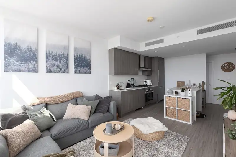 2209 2351 BETA AVENUE - photo 4 of 28