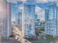 2509 13688 100 AVENUE - thumbnail 1