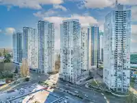 2509 13688 100 AVENUE - thumbnail 2