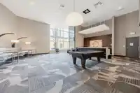 2509 13688 100 AVENUE - thumbnail 12