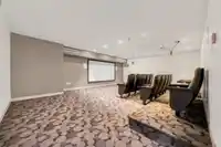 2509 13688 100 AVENUE - thumbnail 13