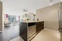 2509 13688 100 AVENUE - thumbnail 14