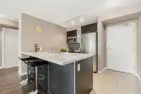 2509 13688 100 AVENUE - thumbnail 15