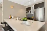 2509 13688 100 AVENUE - thumbnail 16