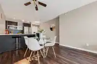 2509 13688 100 AVENUE - thumbnail 18