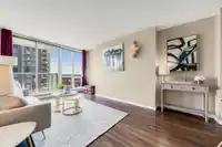 2509 13688 100 AVENUE - thumbnail 20