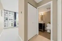 2509 13688 100 AVENUE - thumbnail 21