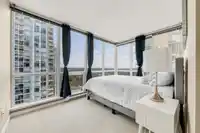 2509 13688 100 AVENUE - thumbnail 22