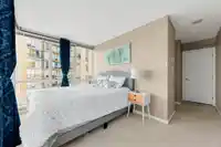 2509 13688 100 AVENUE - thumbnail 23