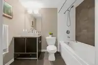2509 13688 100 AVENUE - thumbnail 24