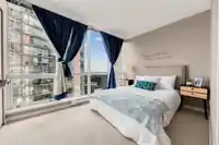 2509 13688 100 AVENUE - thumbnail 25