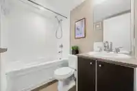 2509 13688 100 AVENUE - thumbnail 26