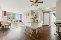 2509 13688 100 AVENUE - thumbnail 27