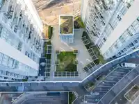 2509 13688 100 AVENUE - thumbnail 5