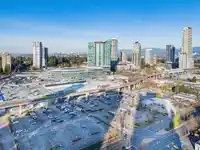 2509 13688 100 AVENUE - thumbnail 6