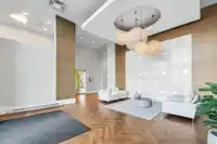 2509 13688 100 AVENUE - thumbnail 8