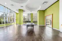 2509 13688 100 AVENUE - thumbnail 9