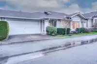 55 6885 184 STREET - thumbnail 2
