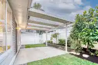 55 6885 184 STREET - thumbnail 15