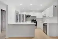 55 6885 184 STREET - thumbnail 21