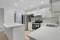 55 6885 184 STREET - thumbnail 22