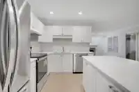 55 6885 184 STREET - thumbnail 27