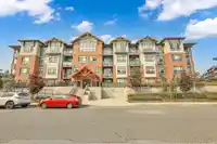 219 19945 BRYDON CRESCENT - thumbnail 1