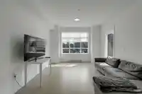 219 19945 BRYDON CRESCENT - thumbnail 2