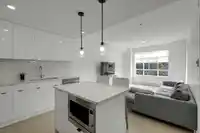 219 19945 BRYDON CRESCENT - thumbnail 11