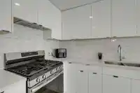 219 19945 BRYDON CRESCENT - thumbnail 12