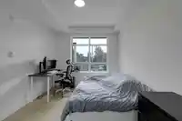 219 19945 BRYDON CRESCENT - thumbnail 14