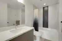 219 19945 BRYDON CRESCENT - thumbnail 16