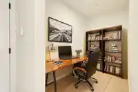 219 19945 BRYDON CRESCENT - thumbnail 18