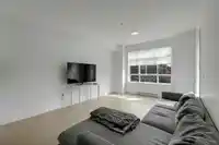 219 19945 BRYDON CRESCENT - thumbnail 3