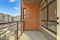 219 19945 BRYDON CRESCENT - thumbnail 21