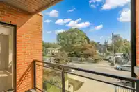 219 19945 BRYDON CRESCENT - thumbnail 22