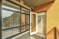 219 19945 BRYDON CRESCENT - thumbnail 23
