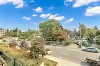 219 19945 BRYDON CRESCENT - thumbnail 24
