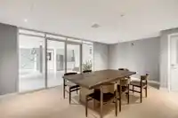 219 19945 BRYDON CRESCENT - thumbnail 28