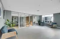 219 19945 BRYDON CRESCENT - thumbnail 30