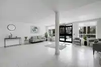 219 19945 BRYDON CRESCENT - thumbnail 31