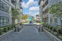 219 19945 BRYDON CRESCENT - thumbnail 32