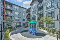 219 19945 BRYDON CRESCENT - thumbnail 33