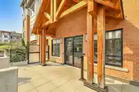 219 19945 BRYDON CRESCENT - thumbnail 34