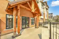 219 19945 BRYDON CRESCENT - thumbnail 35