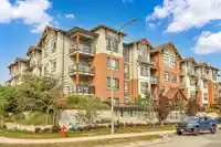 219 19945 BRYDON CRESCENT - thumbnail 36
